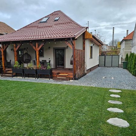 Arbor Inn Braşov Exteriör bild