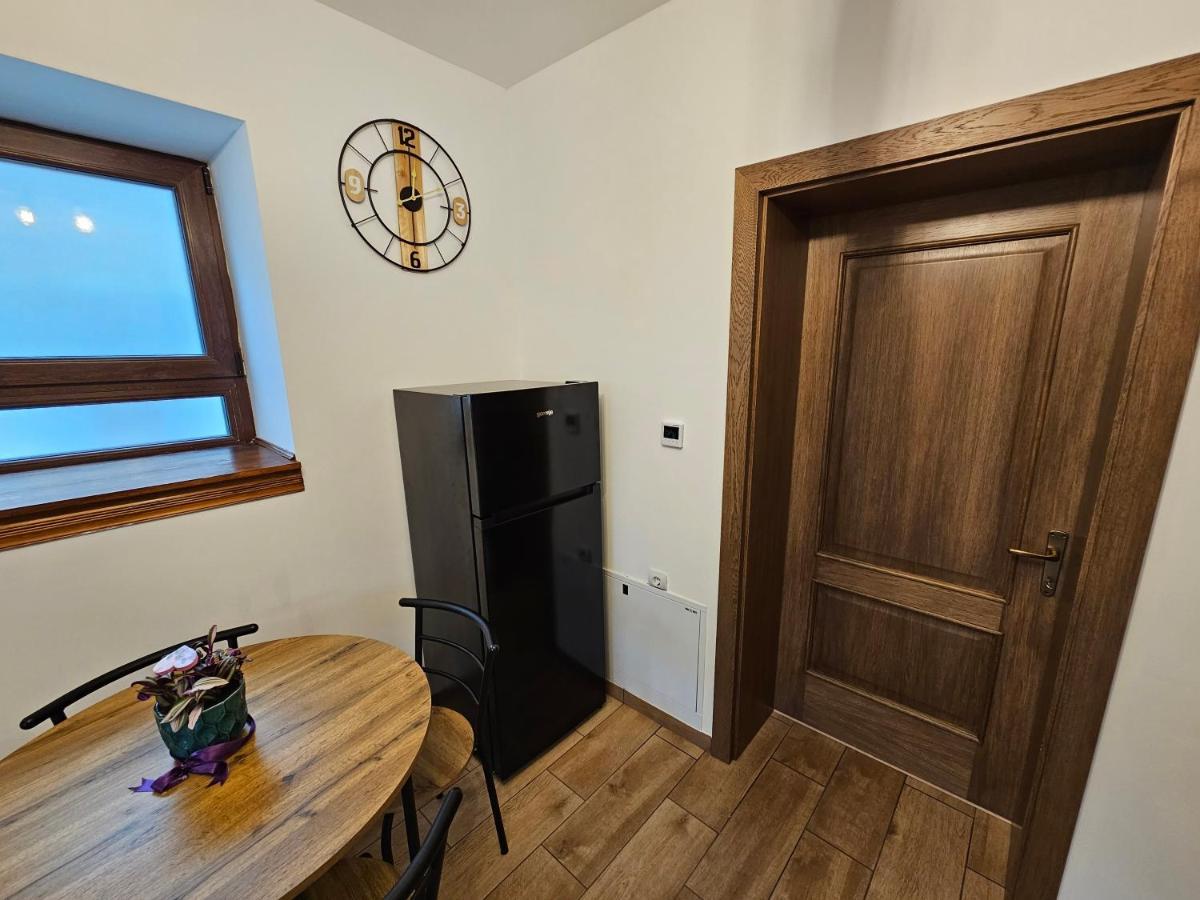 Arbor Inn Braşov Exteriör bild